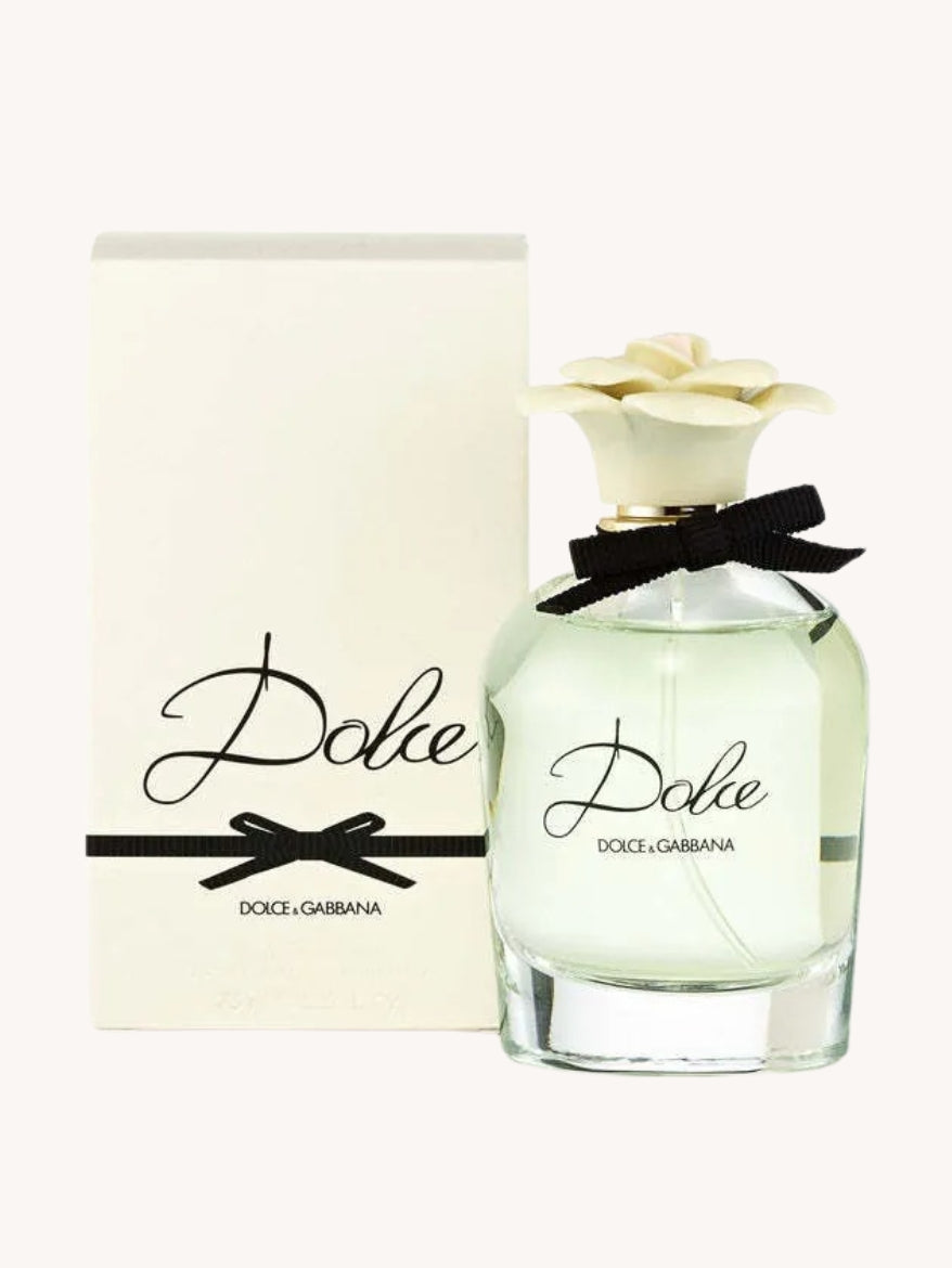 Dolce & Gabbana Dolce Perfume EDP - For Women