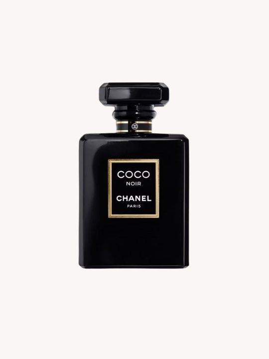 Chanel COCO NOIR Eau de perfum