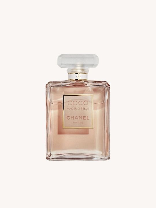 CHANEL COCO MADEMOISELLE EDP