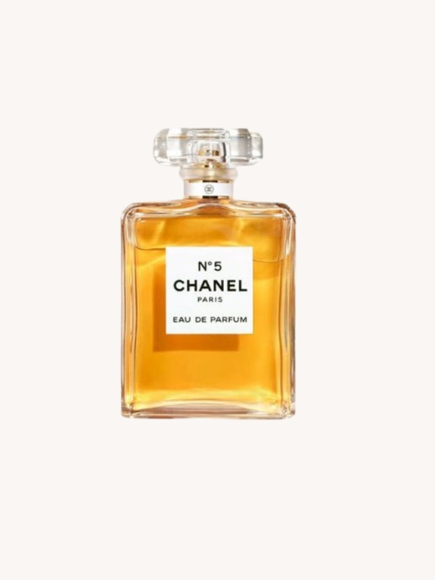 Chanel N°5 Eau De Parfum for Women