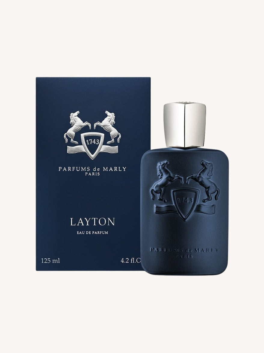 Parfums De Marly Layton Exclusif Parfum