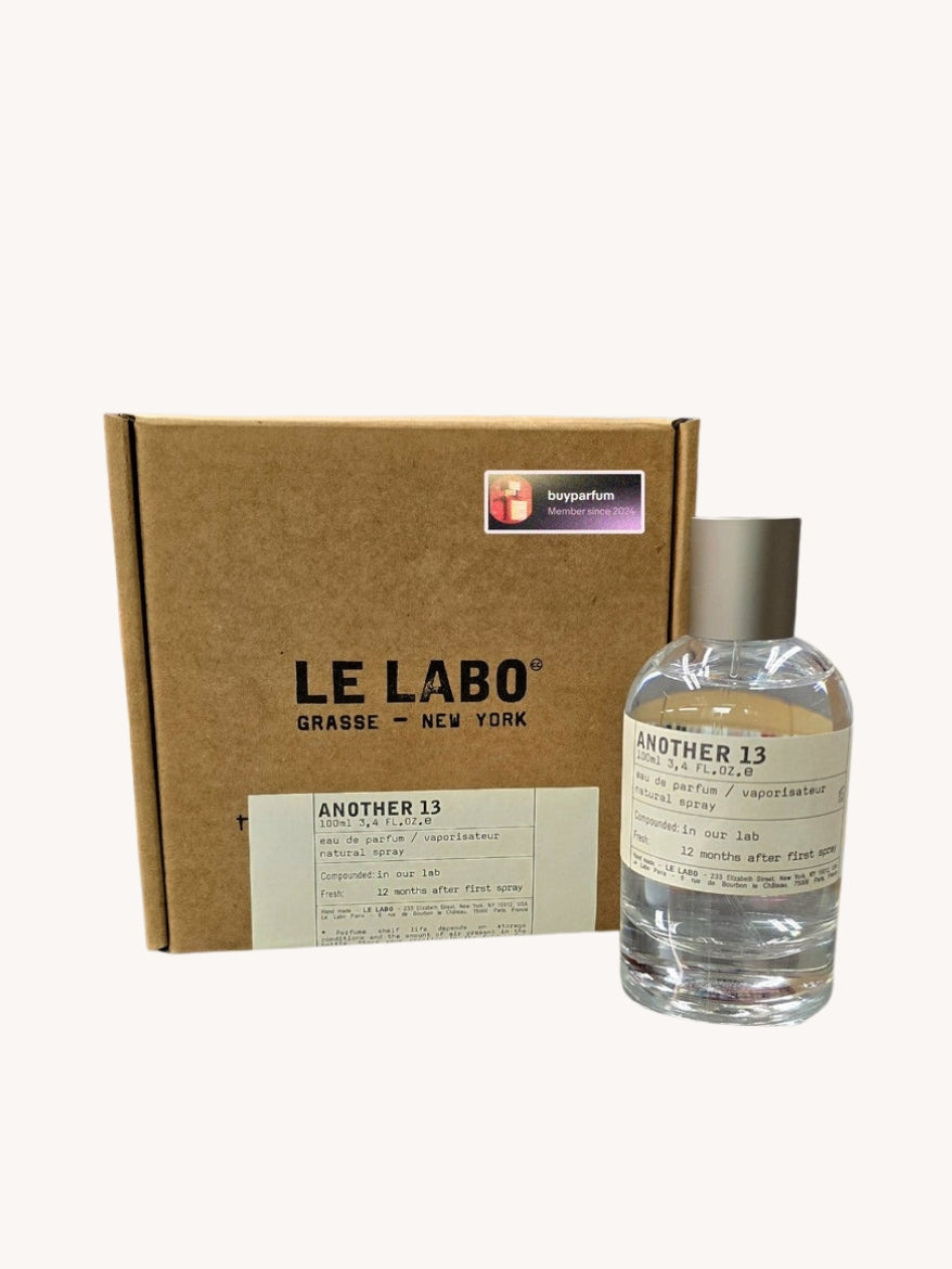 ANOTHER 13 by LE LABO Eau De Parfum