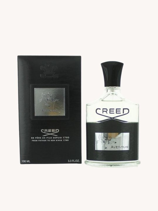 Aventus by Creed  Millesime EDP