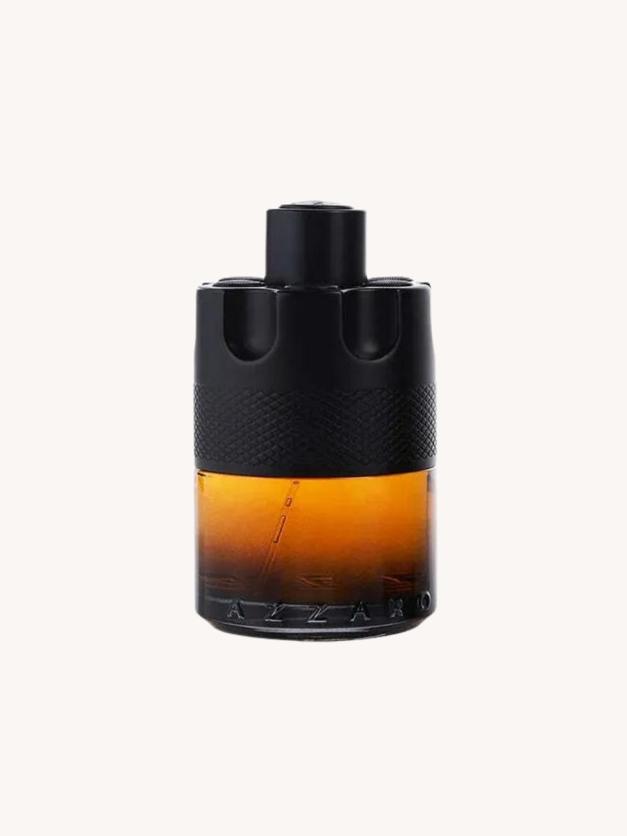 Azzaro The Most Wanted Parfum Cologne Parfum - For Men