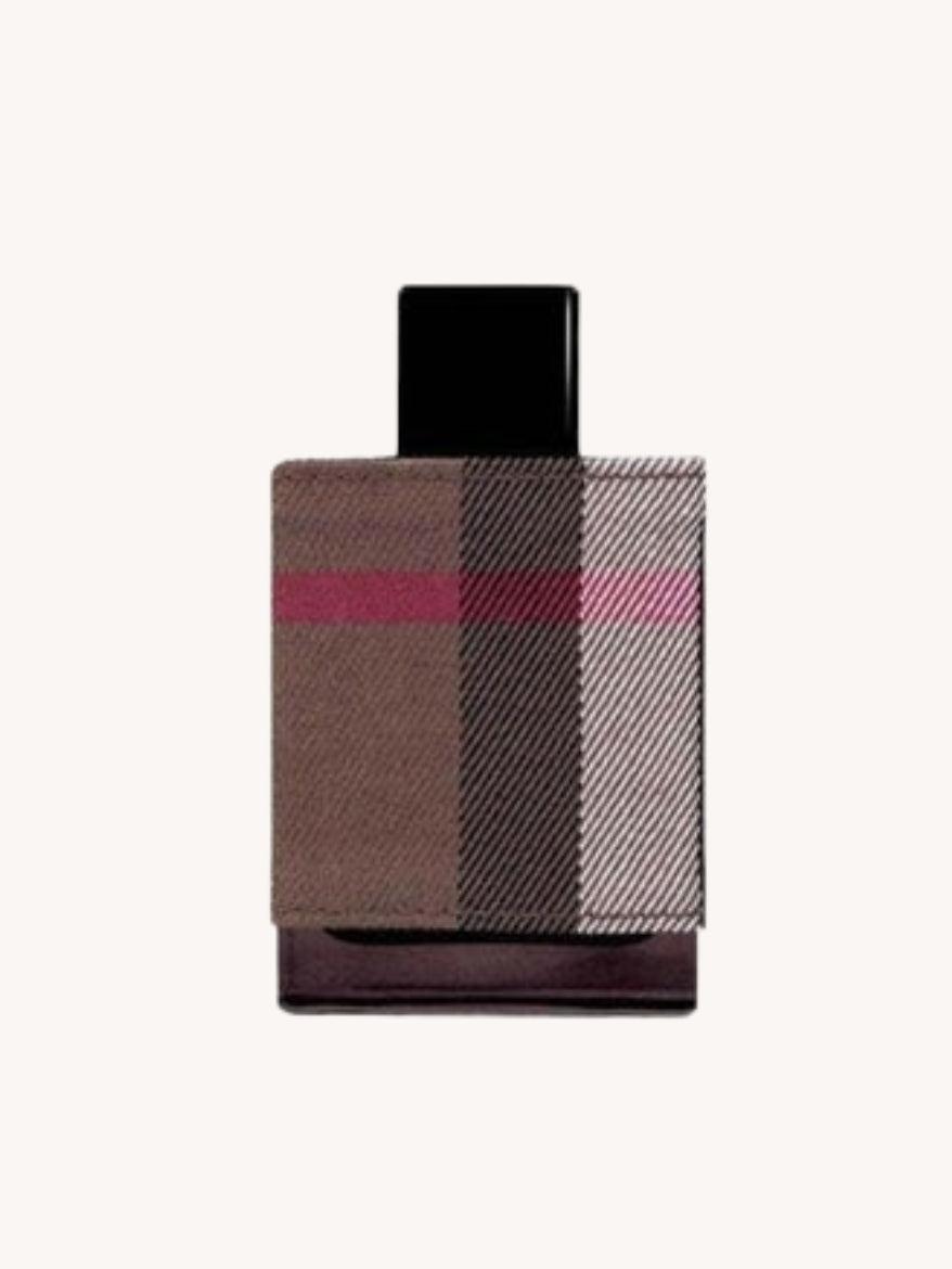 Burberry London Cologne Eau De Toilette - 1.7 oz / 50 ml