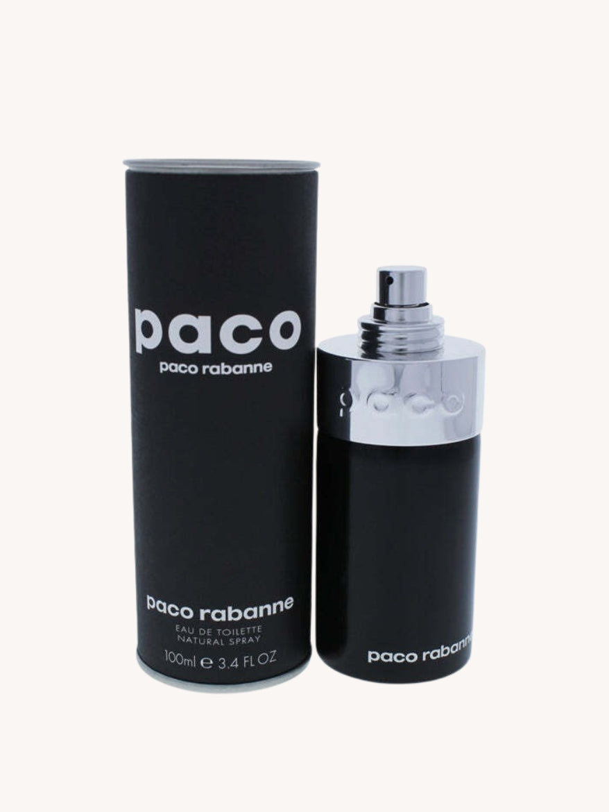 Paco Rabanne EDT - For Men 3.3 oz / 100 ml