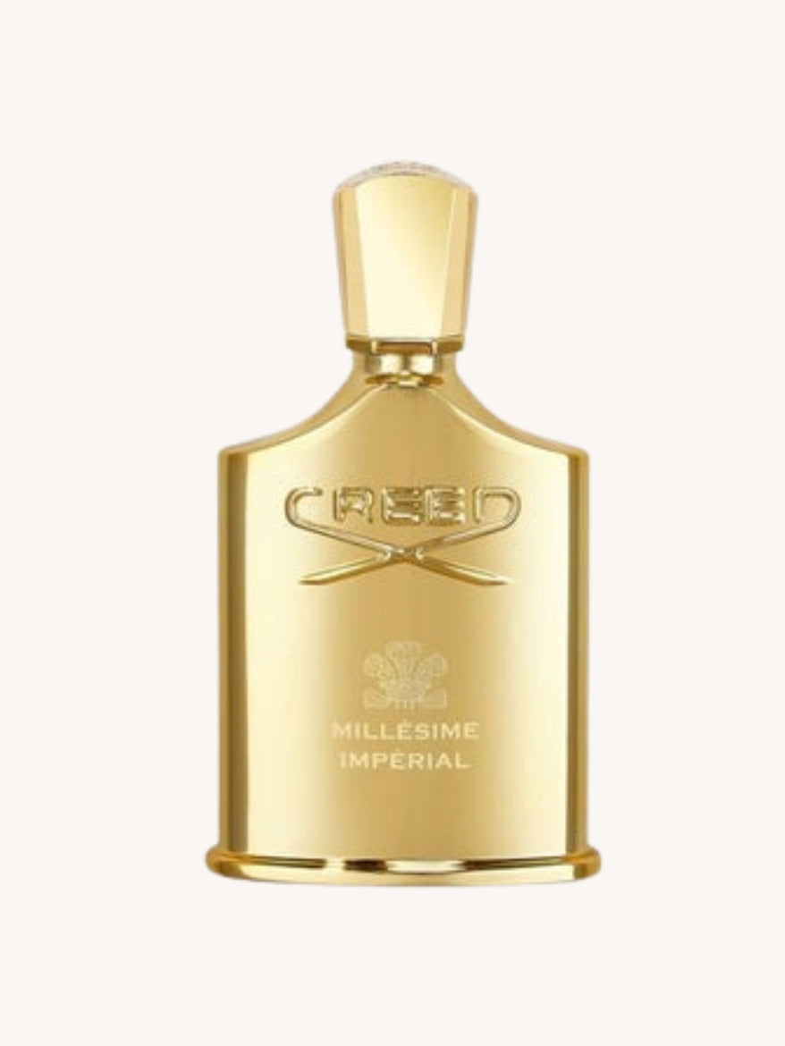 Creed Millesime Imperial Cologne EDP - 1.7 oz / 50ml