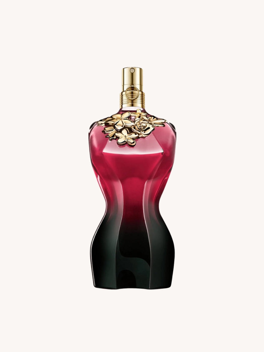 Jean Paul Gaultier La Belle Le Parfum Intense Perfume EDP - For Women