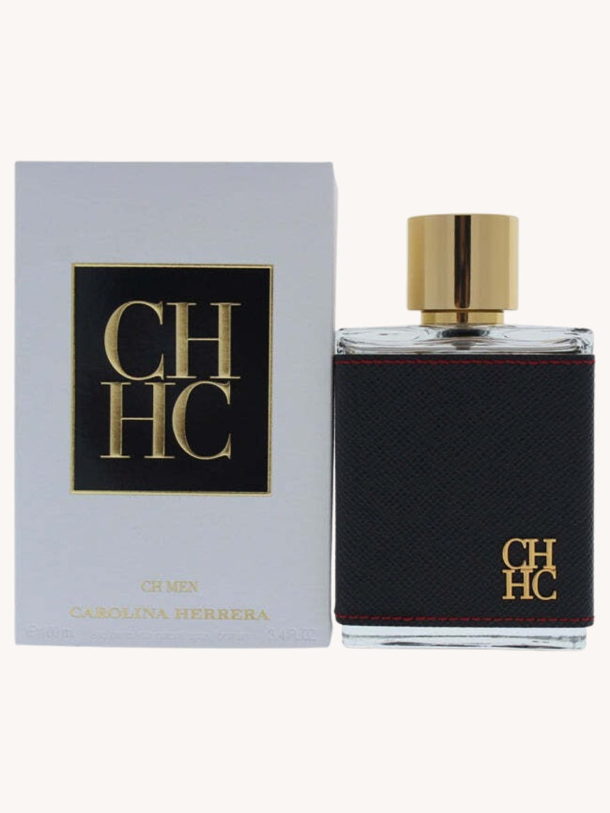 Carolina Herrera Ch Cologne EDT - For Men