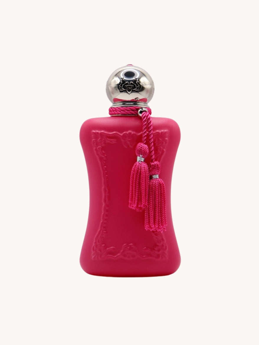 Parfums De Marly Oriana EDP Spray