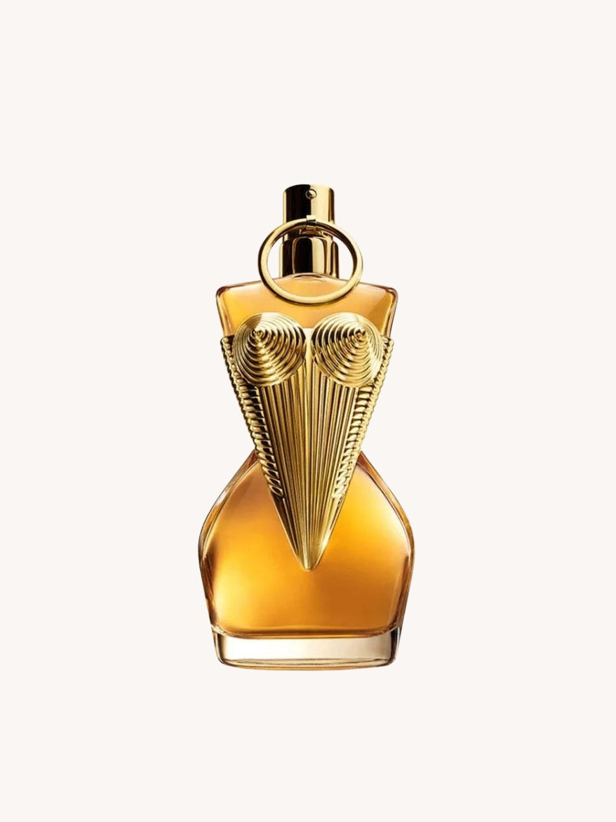 Jean Paul Gaultier Divine Le Parfum EDP Intense - 3.4 oz / 100 ml