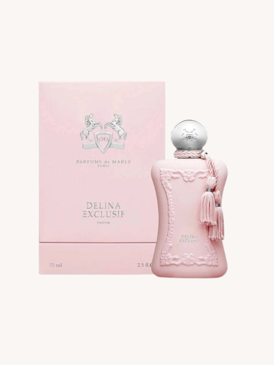 Parfums De Marly Delina EDP