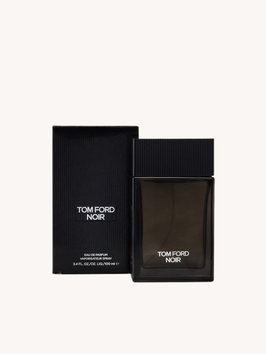 Tom Ford Noir Cologne EDP - For Men