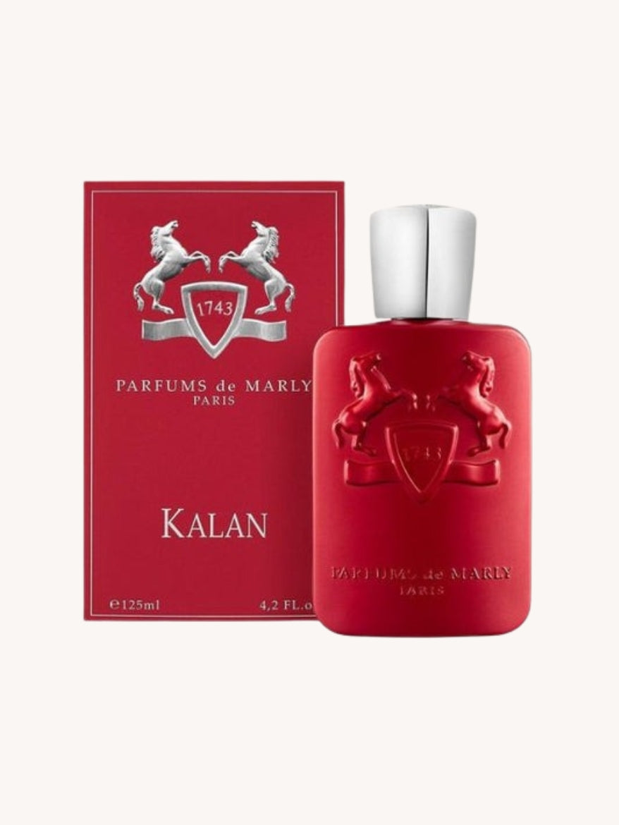 Parfums De Marly Kalan EDP