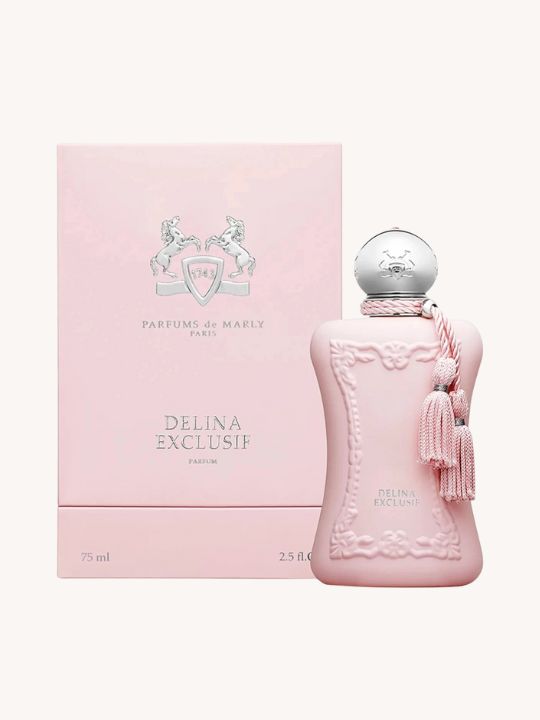 Parfums De Marly Delina EDP