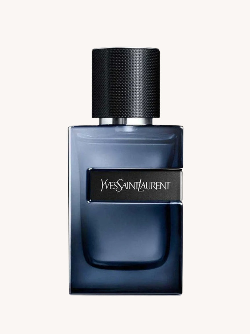 Yves Saint Laurent Y Elixir Cologne - For Men 2.0 oz / 60 ml