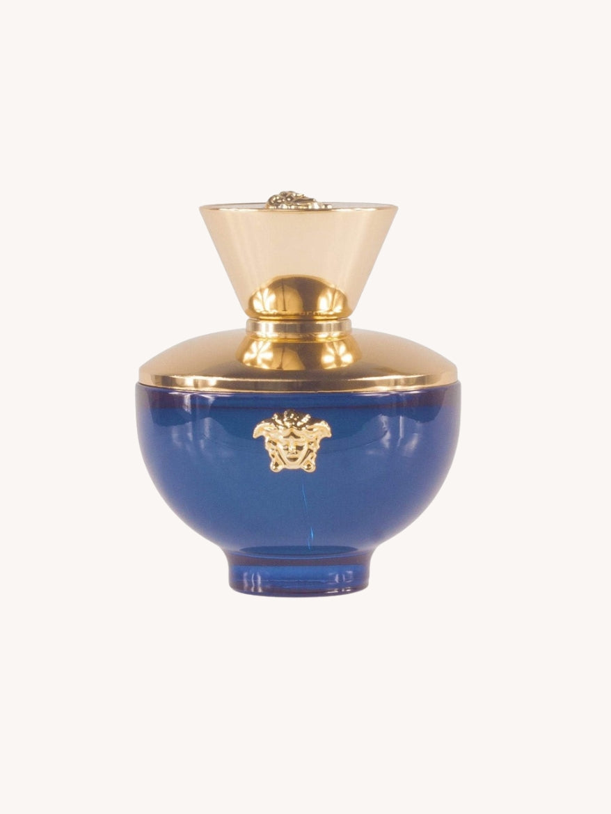 Versace Dylan Blue Pour Femme Perfume EDP - For Women