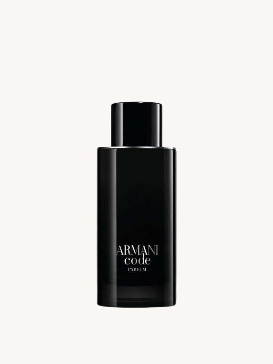 Giorgio Armani Code Cologne Parfum - For Men
