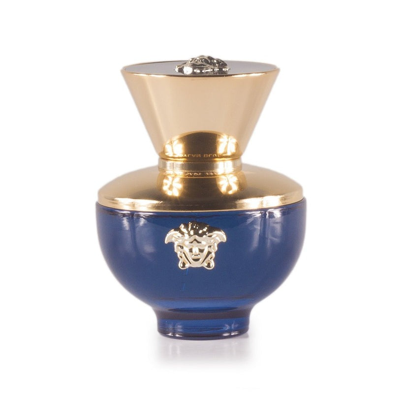 Versace Dylan Blue Pour Femme Perfume EDP - For Women