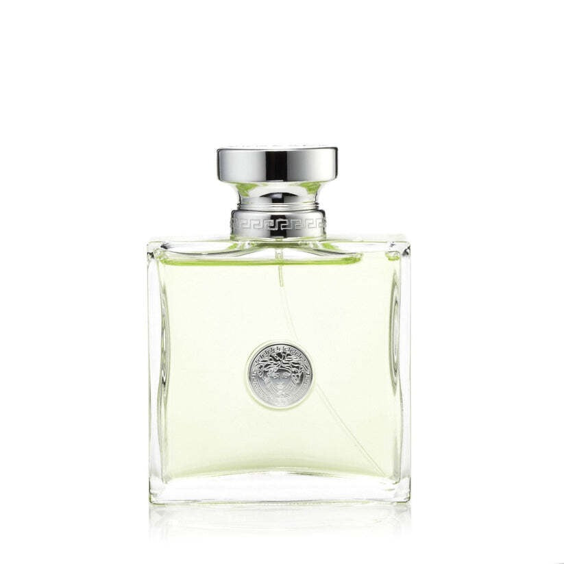 Versace Versense Perfume EDT - For Women