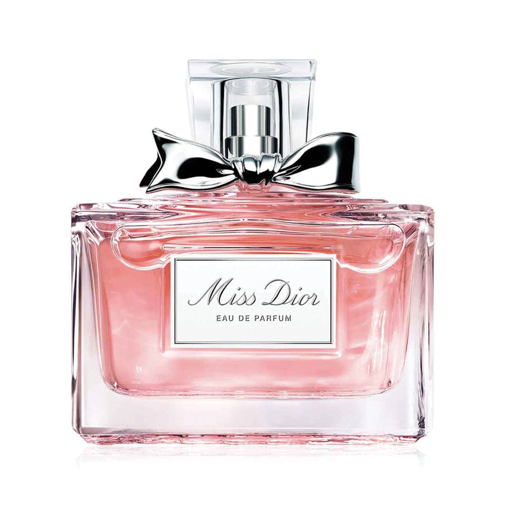 Dior Miss Dior for Women - Eau De Parfum Size: 100Ml New in Box Free Shipping