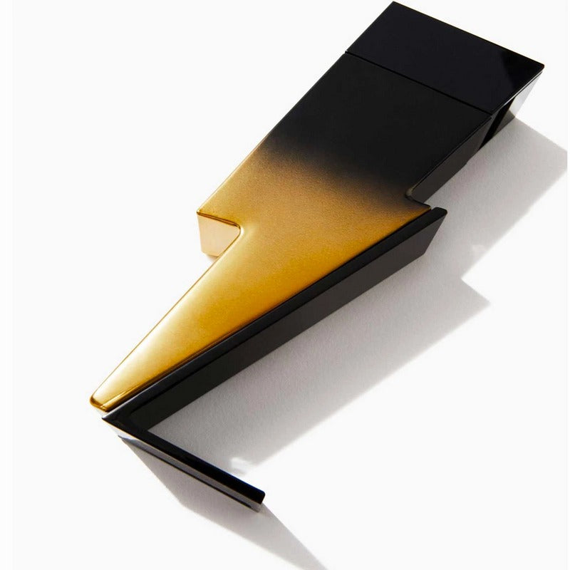 Carolina Herrera Bad Boy Extreme Cologne EDP - For Men