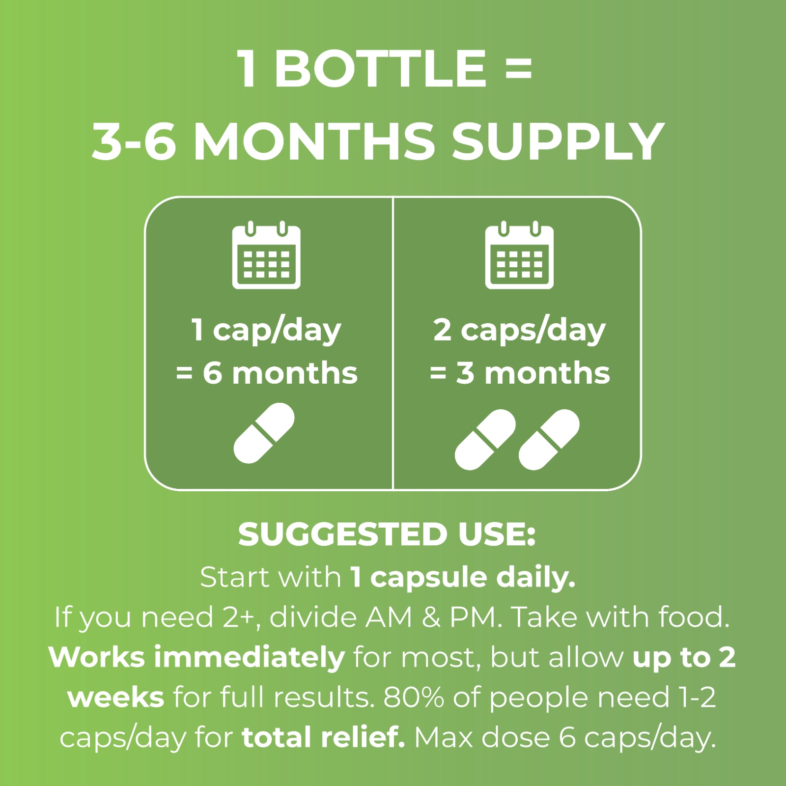 OFFICIAL LISTING -- Cramp Defense® -- Direct from Manufacturer