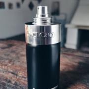 Paco Rabanne EDT - For Men 3.3 oz / 100 ml