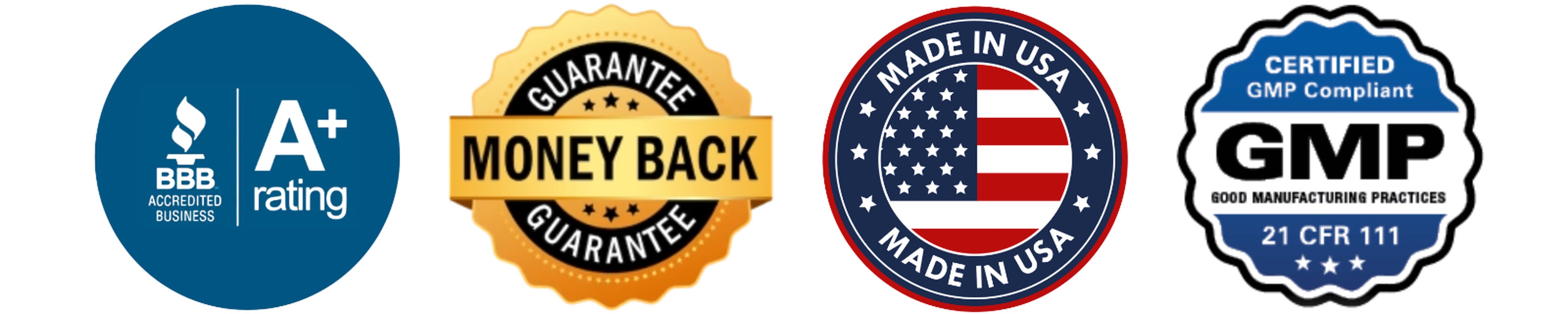 OFFICIAL LISTING -- Cramp Defense® -- Direct from Manufacturer