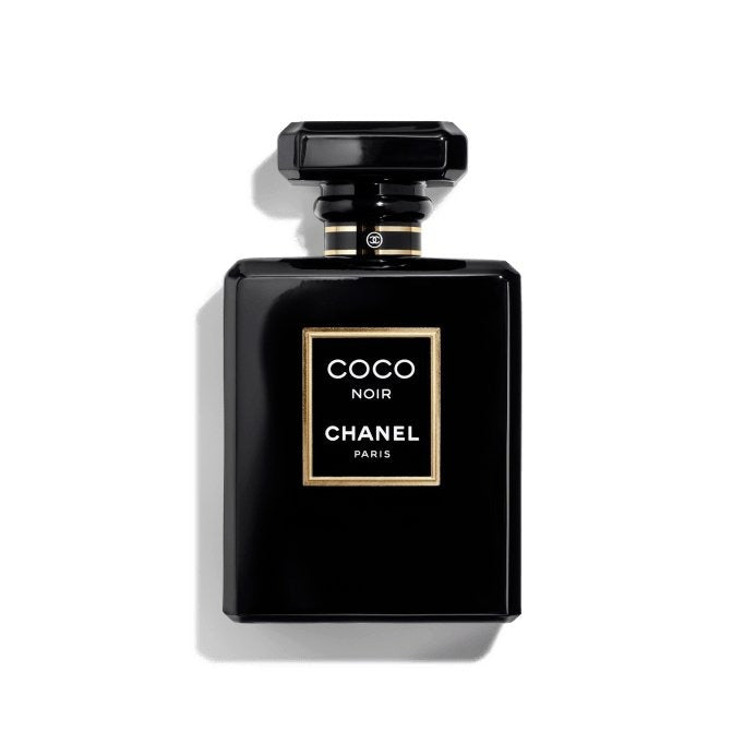 Chanel COCO NOIR Eau de perfum