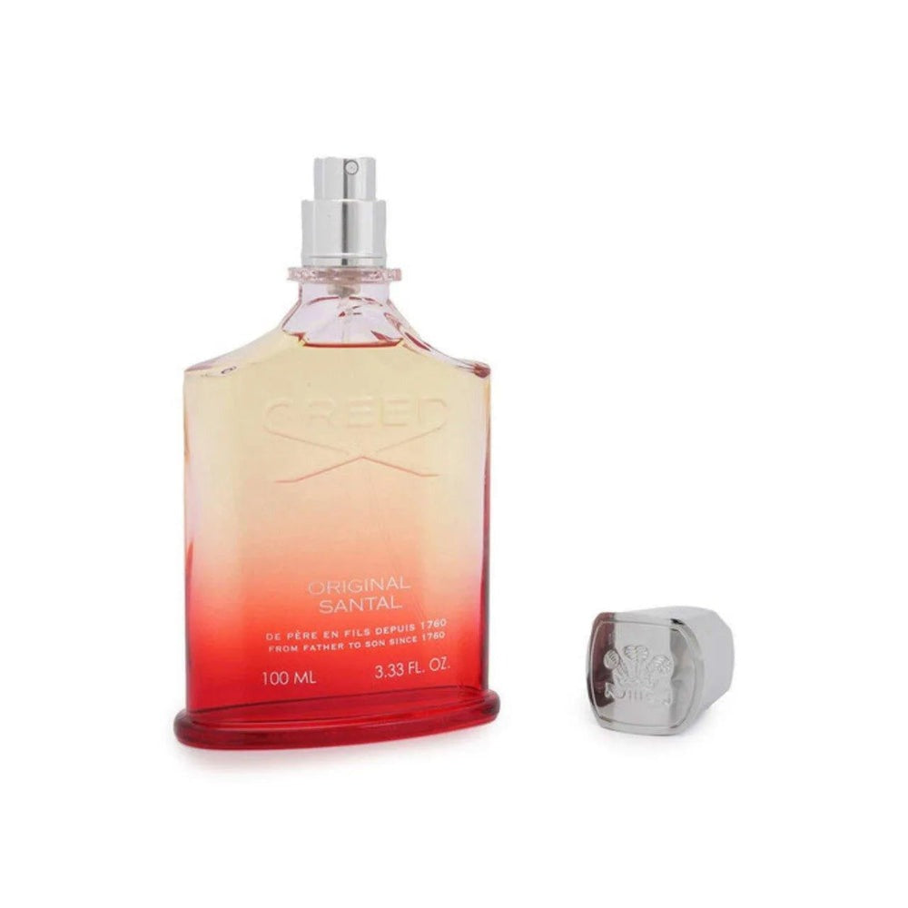 Original Santal by Creed Eau De Parfum