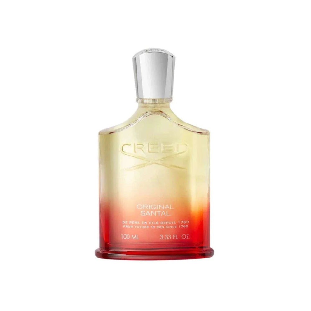 Original Santal by Creed Eau De Parfum