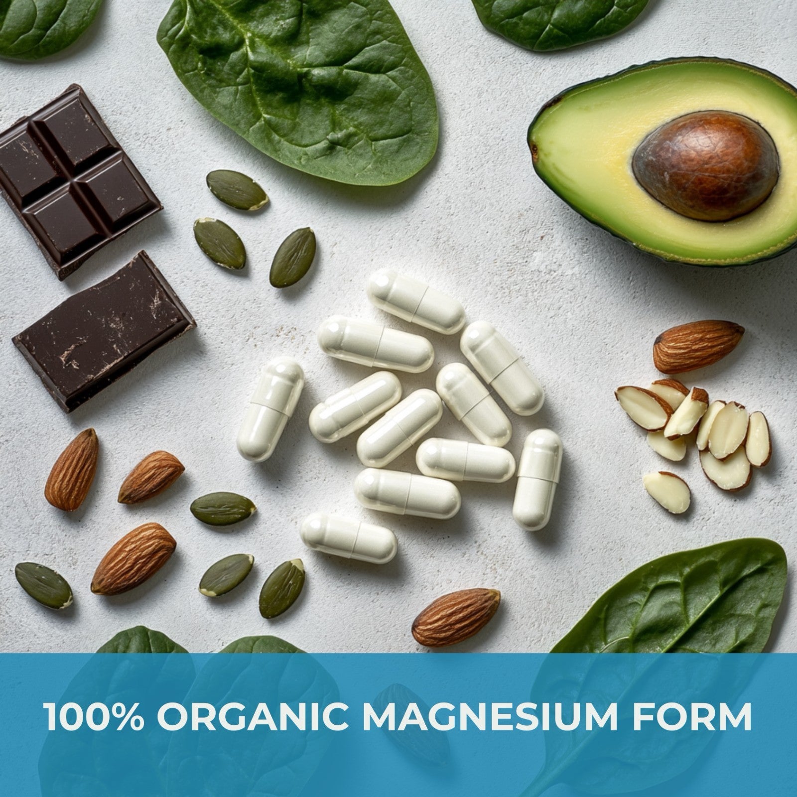 OFFICIAL LISTING -- Cramp Defense® -- Direct from Manufacturer