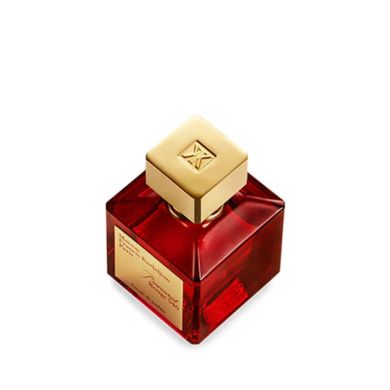 Madison Francis Kurkdjian Paris Baccarat Rouge 540, 70Ml E, 2.4 Fl. Oz.