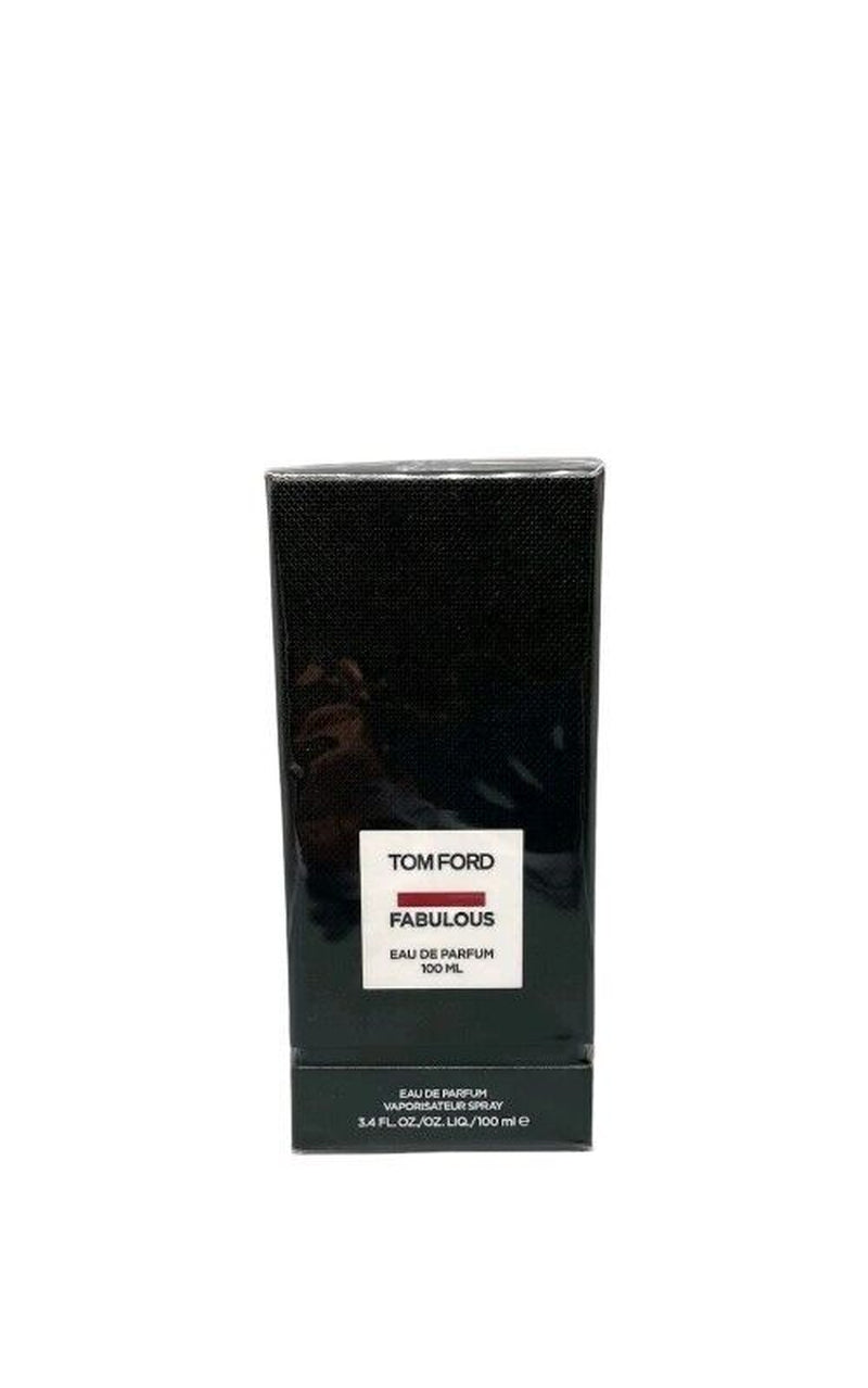 Tom Ford Fabulous Eau De Parfum Spray 3.4 Fl Oz/100Ml.New,S