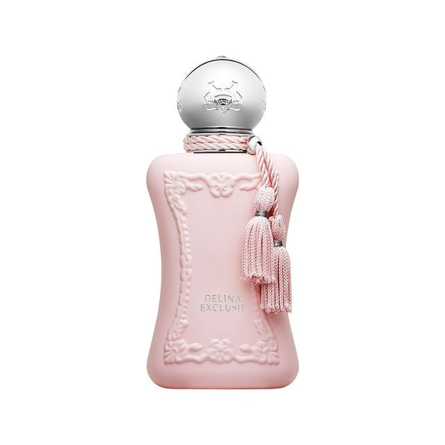 DELINA EXCLUSIF EDP PARFUMS DE MARLY