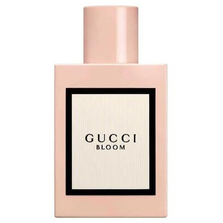 Gucci Bloom by Gucci Eau De Parfum