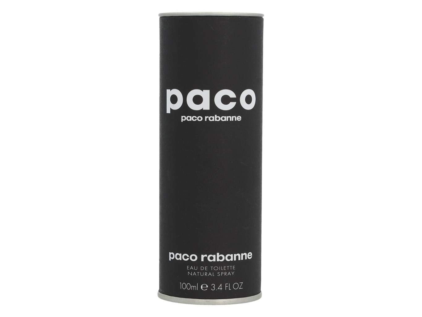 Paco Rabanne EDT - For Men 3.3 oz / 100 ml