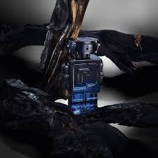 Paco Rabanne Phantom Intense Cologne EDP Intense - For Men