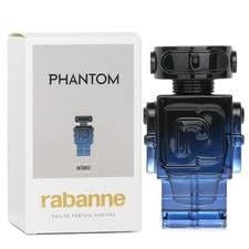 Paco Rabanne Phantom Intense Cologne EDP Intense - For Men