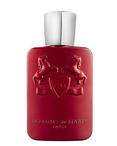 Parfums De Marly Kalan EDP