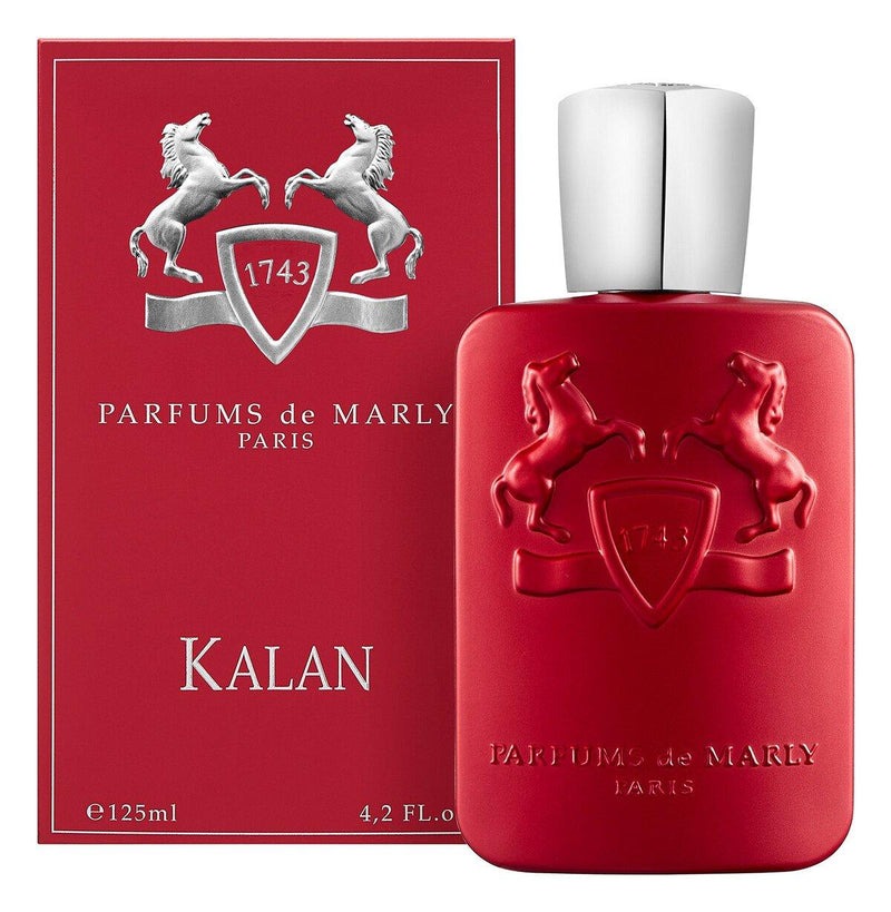 Parfums De Marly Kalan EDP