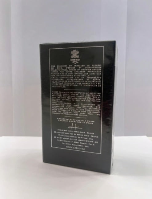 Aventus by Creed  Millesime EDP