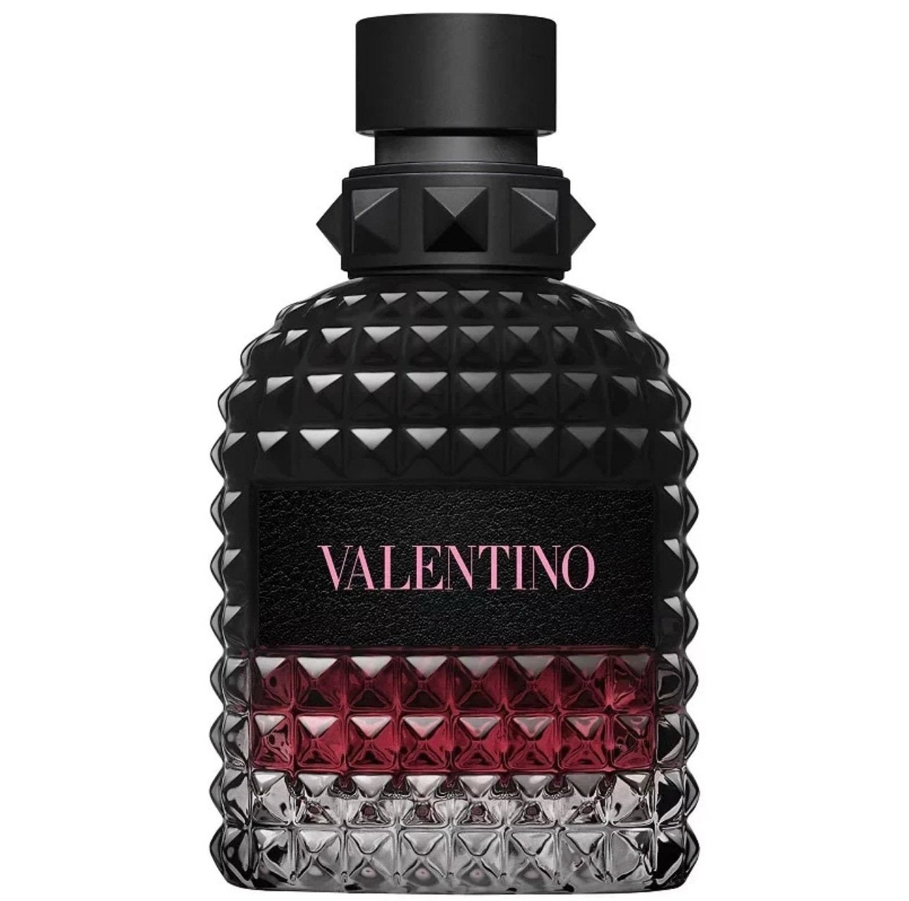 Valentino Uomo Born in Romal EDP
