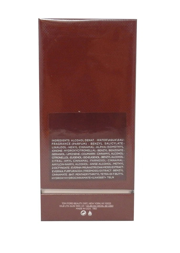 Tom Ford Lost Cherry Eau De Parfum