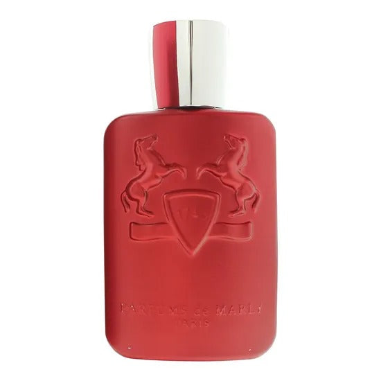 Parfums De Marly Kalan by Parfums De Marly EDP