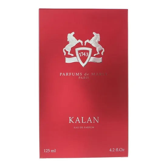 Parfums De Marly Kalan by Parfums De Marly EDP