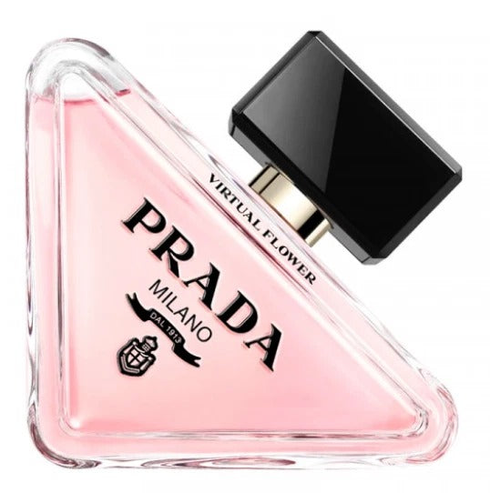 Prada Paradoxe Eau De Parfum