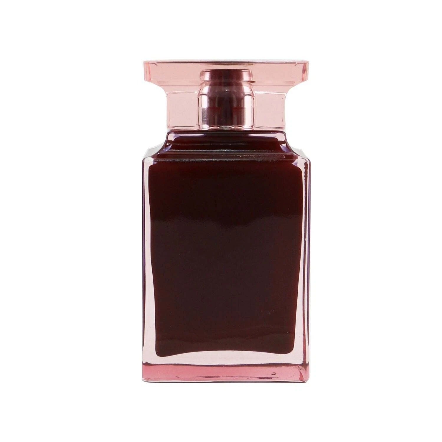 Tom Ford Lost Cherry Eau De Parfum