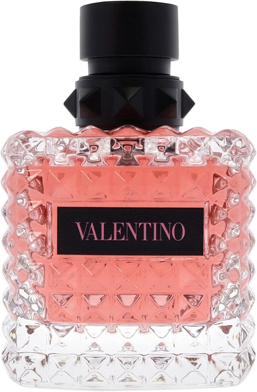 valentino Donna Born In Rome 3.4oz Eau de Parfum